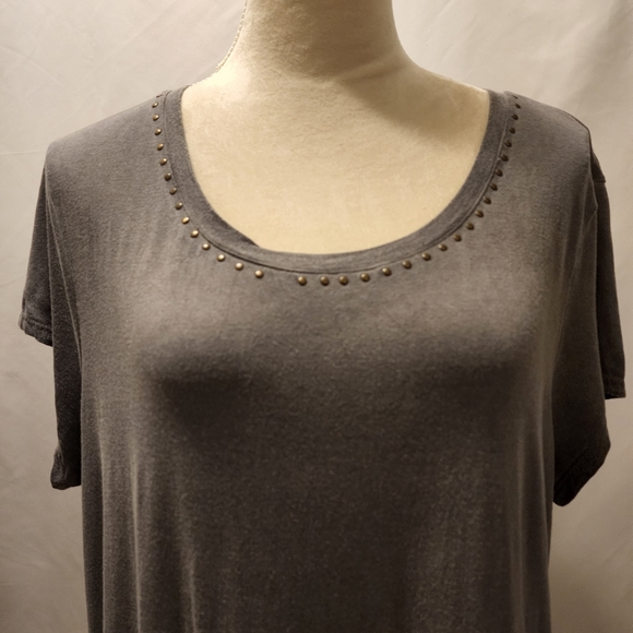 Ruffhewn - Picture 2 of 6